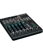 Mackie 802 VLZ4 8-Kanal-Mischpult