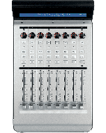 Mackie Control Universal PRO-EX-Erweiterung