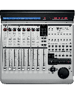 Mackie Control Universal PRO Midi-Controller