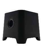 Mackie CR6S-X Aktiv-Subwoofer