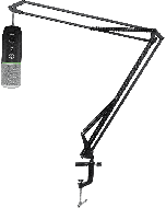 Mackie DB-100 Mikrofonstativ