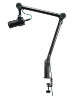 Mackie DB-200 Mikrofonstativ