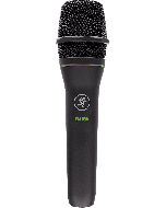 Mackie Element EM-89D dynamisches Gesangsmikrofon