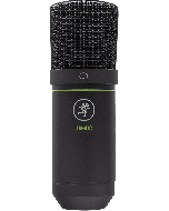 Mackie Element EM-91C Großmembran-Kondensatormikrofon