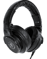 Mackie MC-150 Studo Kopfhörer geschlossen