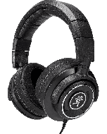 Mackie MC-350 Studiokopfhörer geschlossen