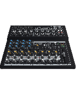 Mackie MIX12FX 12-Kanal-Mischpult