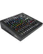 Mackie Onyx12 12-Kanal-Mischpult