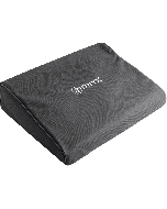Mackie Onyx16 Schutzhülle für Onyx 16