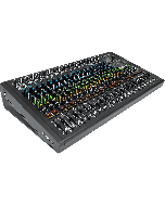Mackie Onyx24 24-Kanal-Mischpult