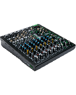 Mackie ProFX10V3 10-Kanal-Mischpult USB