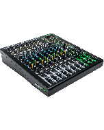 Mackie ProFX12V3 12 Kanal Mischpult USB