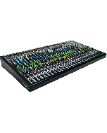 Mackie ProFX30V3 30-Kanal-Mischpult USB
