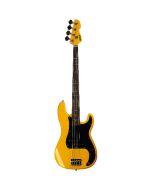 Markbass MB Yellow PB - MBB148036