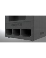 Markbass MB58R Mini CMD 121 P