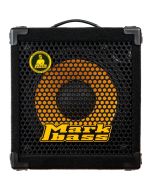 Markbass Mini CMD 121 P V - MBC105102