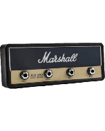 Marshall JCM800 Schlüsselanhängersystem