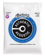 Martin MA175 Authentic Acoustic .011