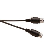 Midi-Kabel 2 Meter