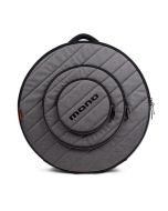 Mono Cymbal Case 24inch Ash
