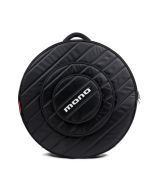 Mono Cymbal Case 24inch Black
