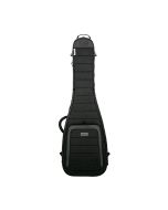 Mono M80 Classic Ultra Dual Bass BLACK