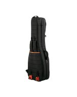 Mono M80 Classic Ultra Dual Electric BLACK