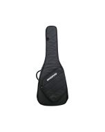 Mono M80 Sleeve 2.0 Dreadnought Black