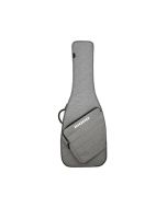 Mono M80 Sleeve 2.0 Guitar Ash