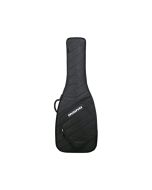 Mono M80 Sleeve 2.0 Guitar Black