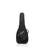 Mono Sleeve Acoustic Guitar Case Black