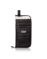Mono Studio Stick Case Black