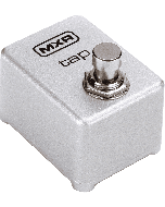 MXR M199 Tap-Tempo