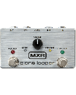 MXR M303 Clone-Looper