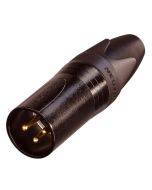Neutrik NC3 MXX-TASCHE XLR