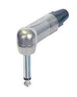 Neutrik NP2 RX Winkelklinke mono