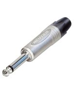Neutrik NP2X Monoklinke