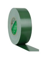 Nichiban Gaffa Tape 50mm 50m Grün