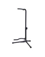 Gitaarstandaard voor elektrische en akoestische gitaar