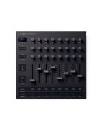 Novation LaunchControl XL MK3