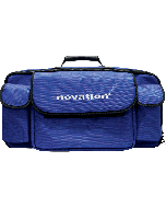 Novation Mininova bag