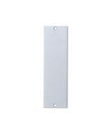 Rupert Neve Designs  510 Blank Panel