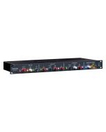 Rupert Neve Designs Newton Channel