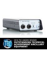 Rupert Neve Designs RNDI