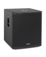 Samson RSX118S