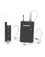 Samson Stage XPD2 Headset