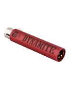 Se Electronics DM1 DYNAMITE