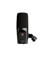 Se Electronics DynaCaster DCM6