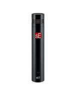 Se Electronics sE 7