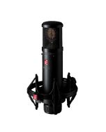 Se Electronics sE2300